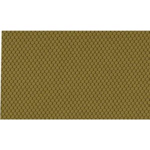 BL408 Khaki [+28,20€]